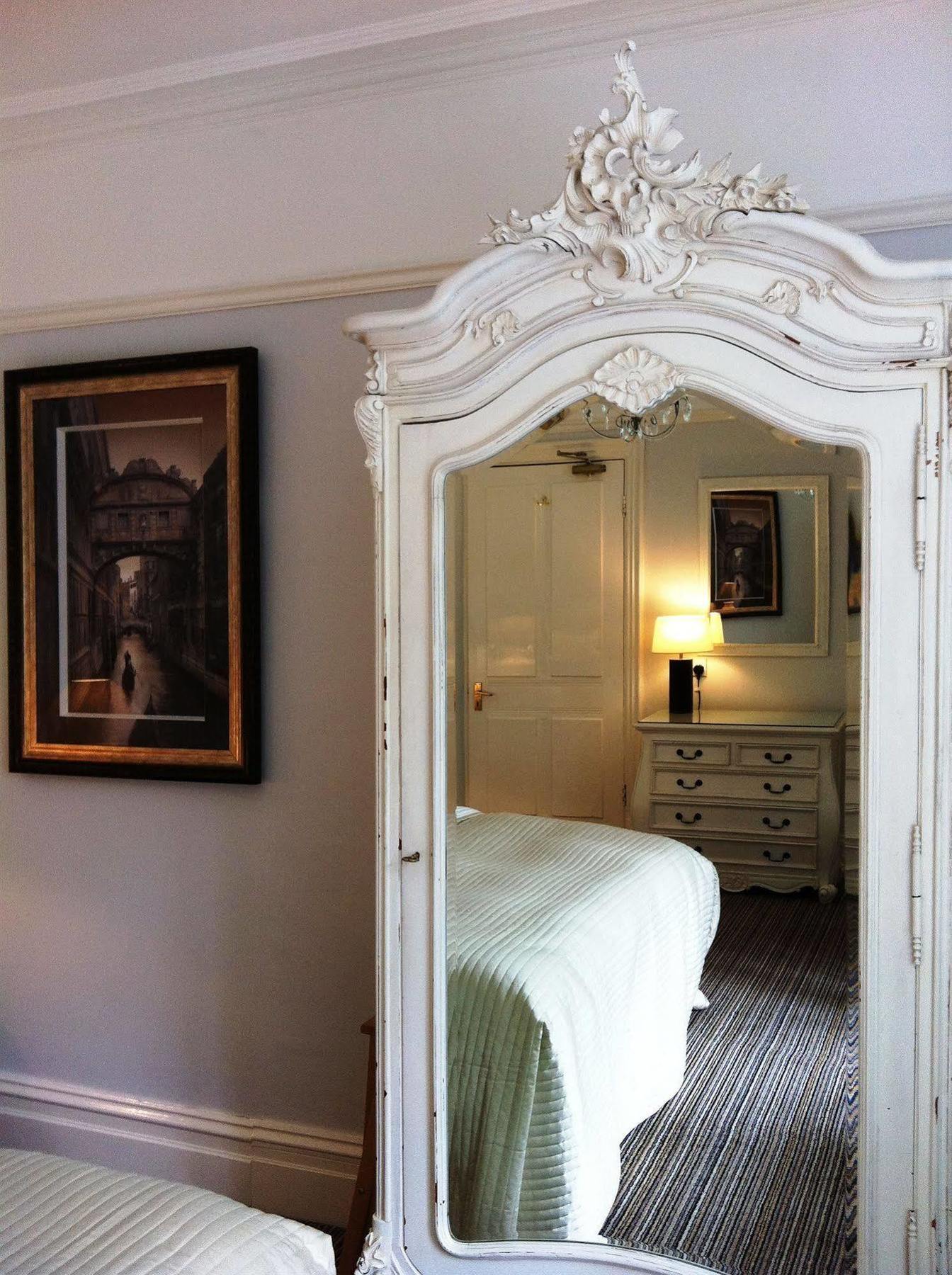 Dene House Guest House Боунесс-он-Віндермір Екстер'єр фото